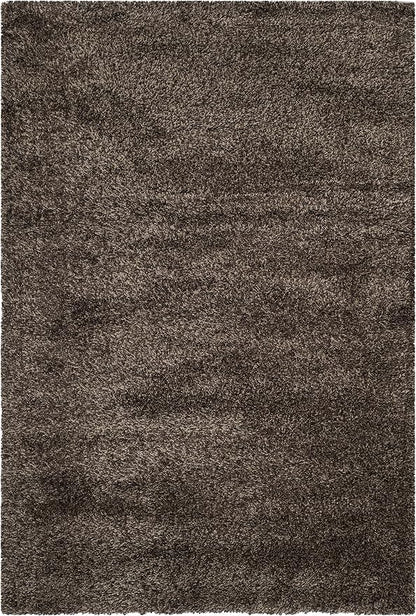 SAFAVIEH California Shag Collection Area Rug - Image 4