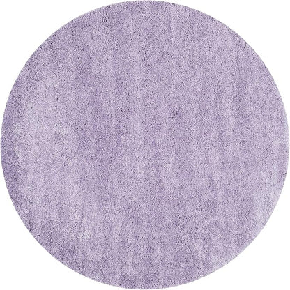 SAFAVIEH California Shag Collection Area Rug - Image 2