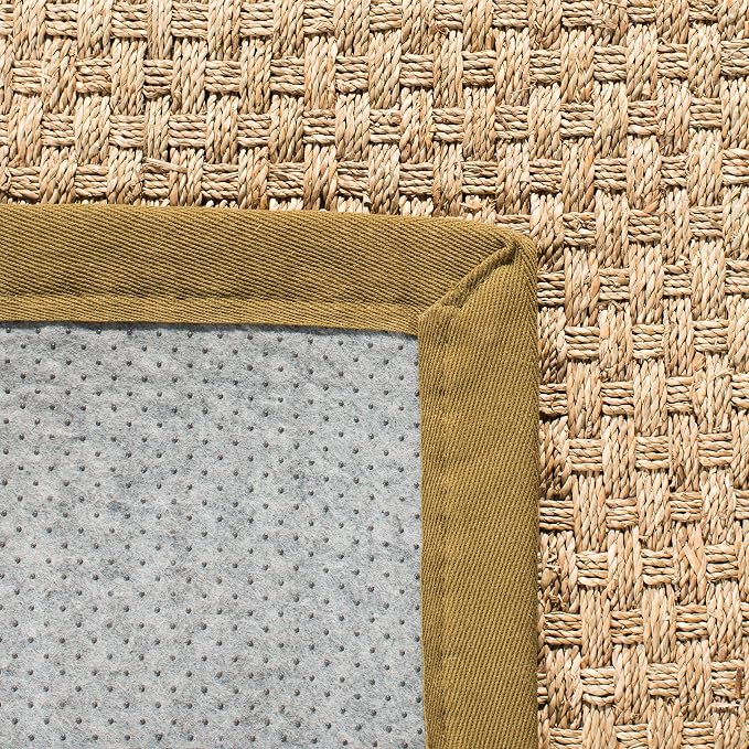 SAFAVIEH Area Rug 2x3 - Image 7