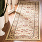 SAFAVIEH Lyndhurst Collection Runner Rug by Unknown