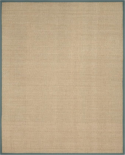 SAFAVIEH Area Rug 10x14 - Image 3