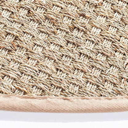 Safavieh Area Rug 12' Round - Image 3