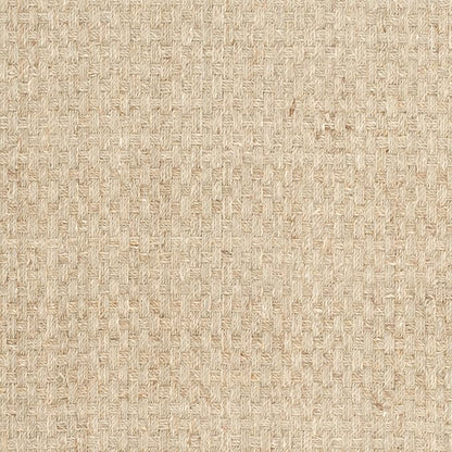 SAFAVIEH Area Rug 4x6 - Image 7