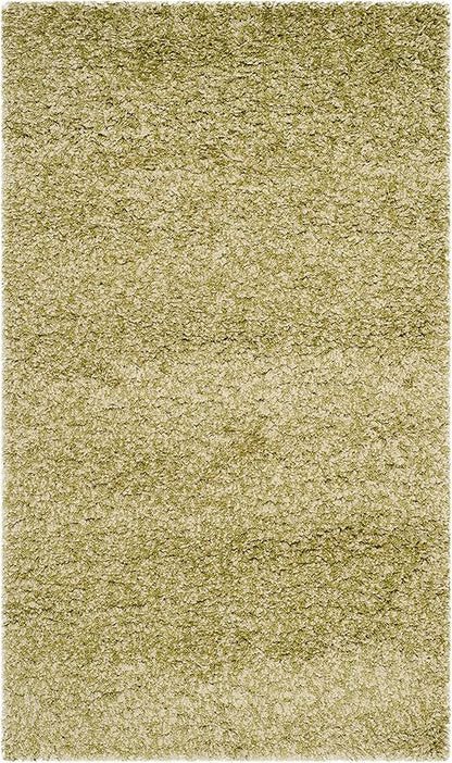SAFAVIEH Area Rug 3x5 - Image 2