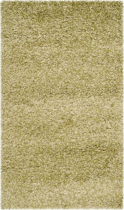 SAFAVIEH Area Rug 4x6 - Image 3
