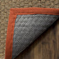 SAFAVIEH Area Rug 3x5 by Unknown