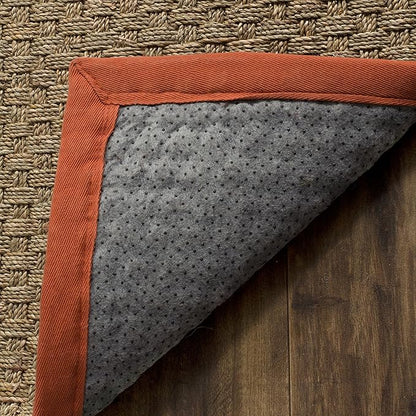 SAFAVIEH Natural Fiber Collection Runner Rug - Image 7