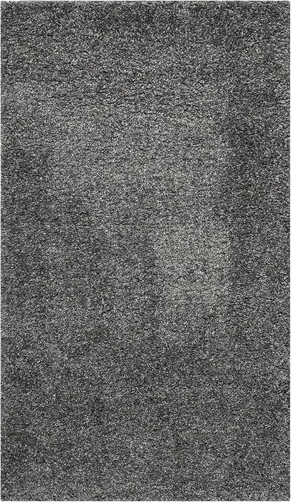 SAFAVIEH Area Rug 3x5 - Image 3
