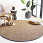 SAFAVIEH Area Rug 10' Round by Unknown