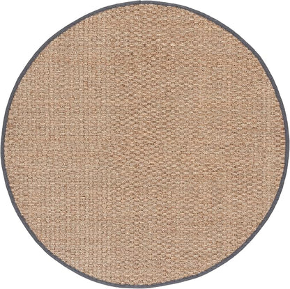 SAFAVIEH Area Rug 10' Round - Image 3