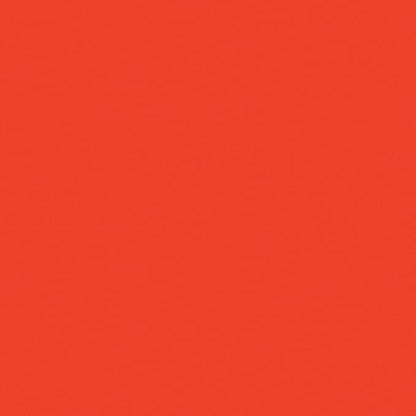 Flash Furniture HERCULES Series 880 lb. Capacity Orange Plastic Stack Chair - Image 12