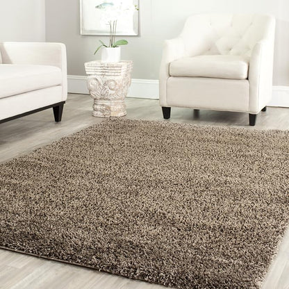 SAFAVIEH Area Rug 4x6 - Image 2