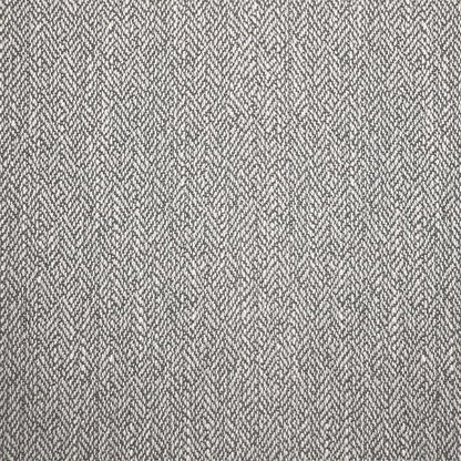 HomePop Classic Parsons Dining Chair - Image 11