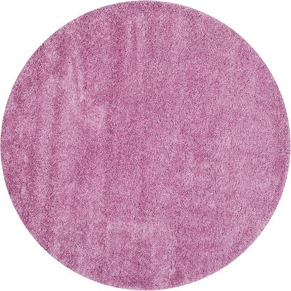 SAFAVIEH California Shag Collection Area Rug - Image 3