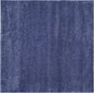 SAFAVIEH California Shag Collection Area Rug by Unknown