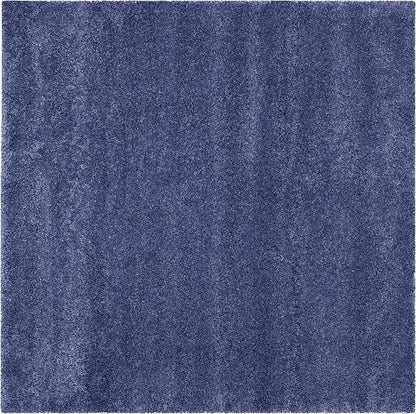 SAFAVIEH California Shag Collection Area Rug - Image 2