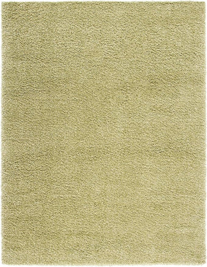 SAFAVIEH California Shag Collection Area Rug - Image 3