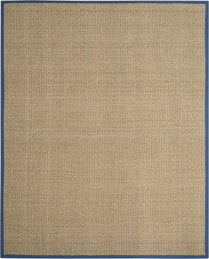 SAFAVIEH Area Rug 9x12 - Image 3
