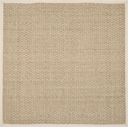 SAFAVIEH Area Rug 11' Square - Image 3