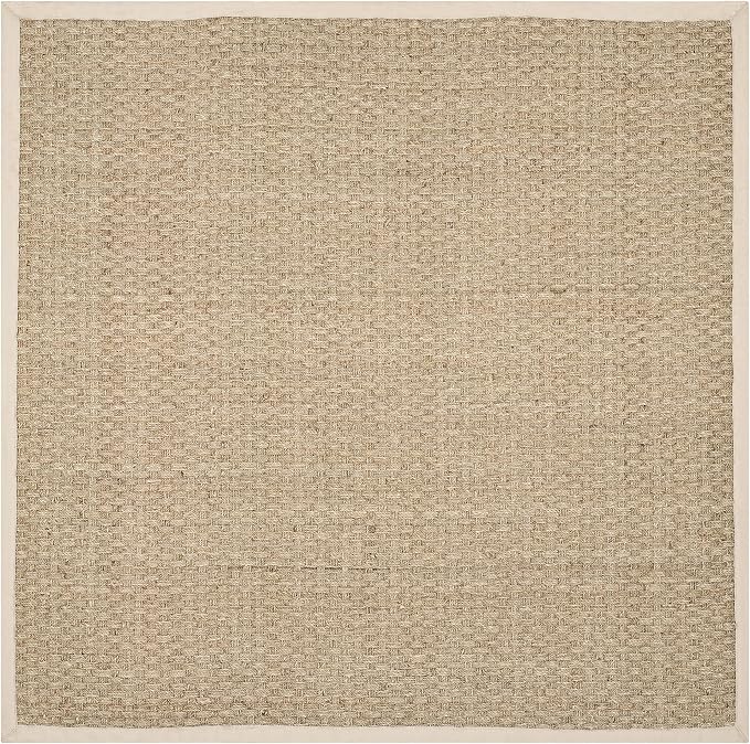 SAFAVIEH Area Rug 10' Square - Image 3