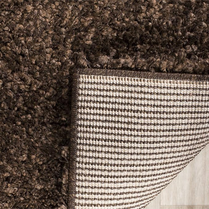 SAFAVIEH California Shag Collection Area Rug - Image 9