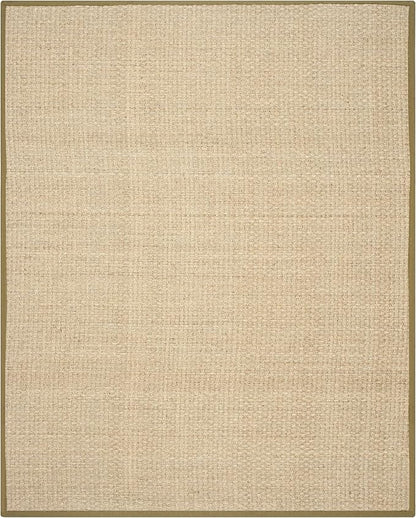 SAFAVIEH Area Rug 9x12 - Image 3