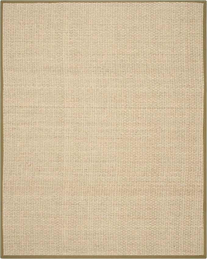 SAFAVIEH Area Rug 10x14 - Image 3