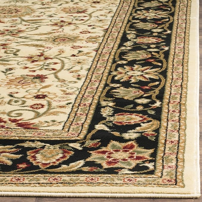 SAFAVIEH Lyndhurst Collection Accent Rug - Image 6