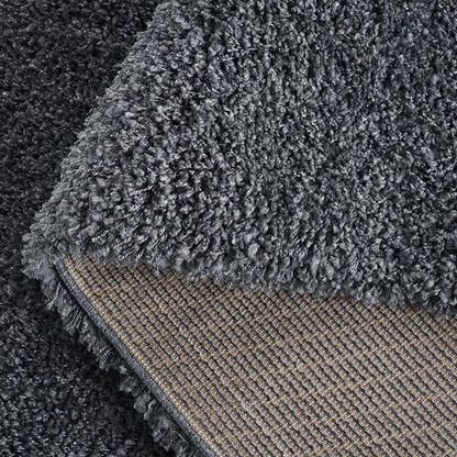SAFAVIEH California Shag Collection Area Rug - Image 9