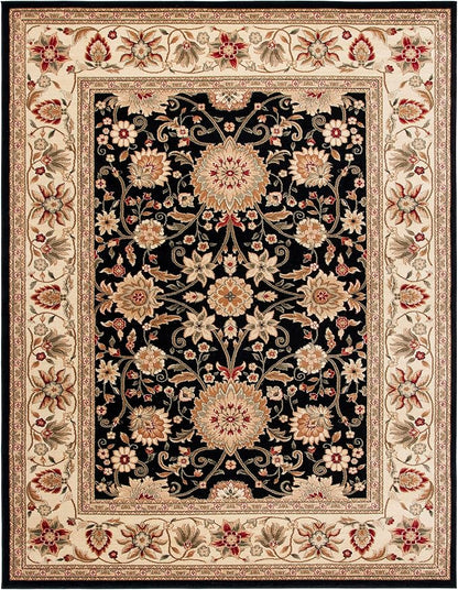 SAFAVIEH Lyndhurst Collection Area Rug - Image 3