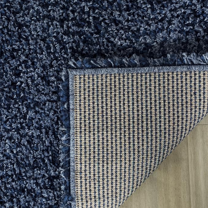 SAFAVIEH California Shag Collection Area Rug - Image 9