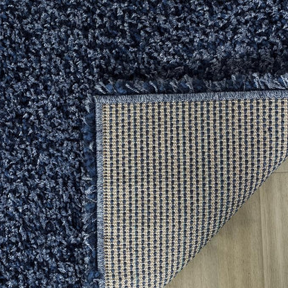 SAFAVIEH California Shag Collection Area Rug - Image 10