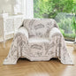 Couch Cover for Dogs Washable Sofa Cover, Sectional Couch Covers, Sofa Covers by Unknown