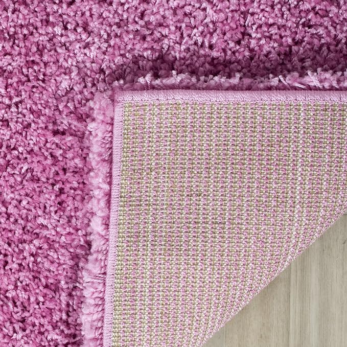 SAFAVIEH California Shag Collection Area Rug - Image 10