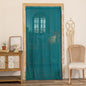 Sutuo Home Boho Sheer Doorway Curtain by SutuoHome