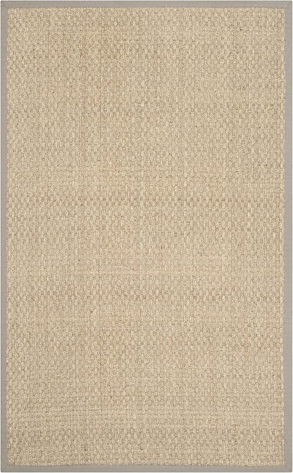 SAFAVIEH Area Rug 3x5 - Image 2
