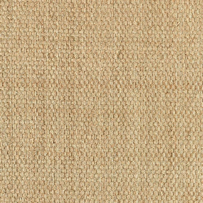 SAFAVIEH Area Rug 9x12 - Image 9