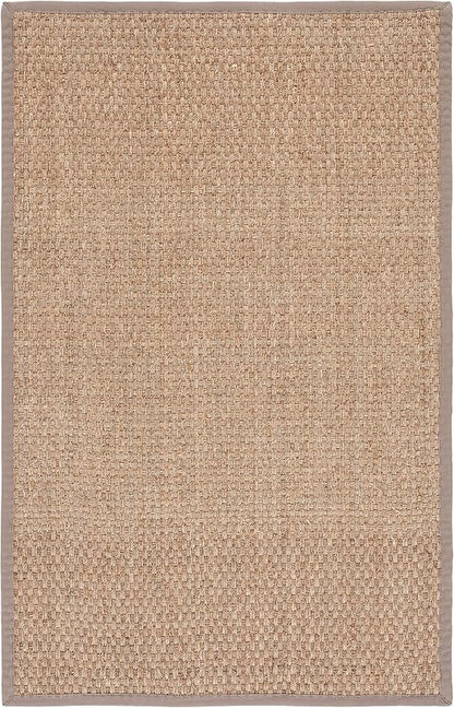 SAFAVIEH Area Rug 4x6 - Image 3