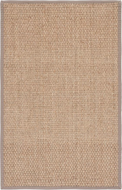 Safavieh Area Rug 6x8 - Image 3