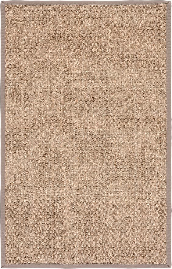 SAFAVIEH Area Rug 5x8 - Image 3