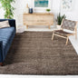 SAFAVIEH California Shag Collection Area Rug by Unknown