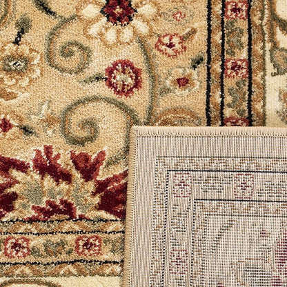 SAFAVIEH Lyndhurst Collection Area Rug - Image 4