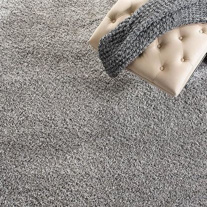 SAFAVIEH California Shag Collection Area Rug - Image 9