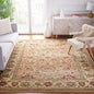 SAFAVIEH Lyndhurst Collection Area Rug by Unknown