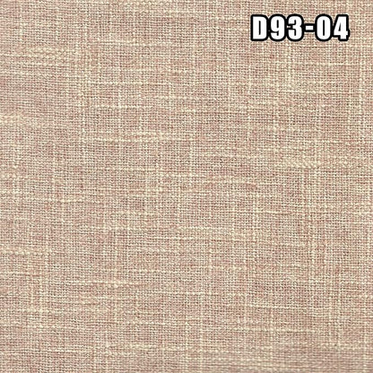 East West Furniture VEP8T04 Verona Parsons Dining Chairs - Image 14