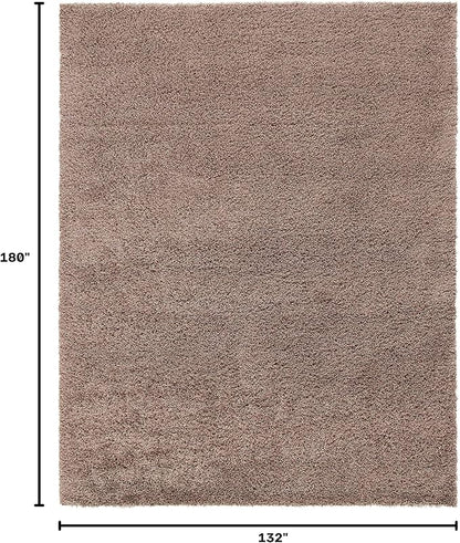 SAFAVIEH Area Rug 11x15 - Image 2