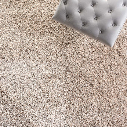 SAFAVIEH California Shag Collection Area Rug - Image 9