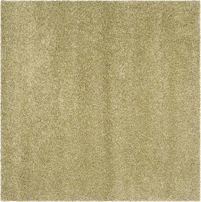 SAFAVIEH California Shag Collection Area Rug - Image 3