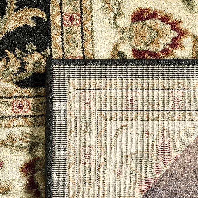 SAFAVIEH Lyndhurst Collection Accent Rug - Image 8