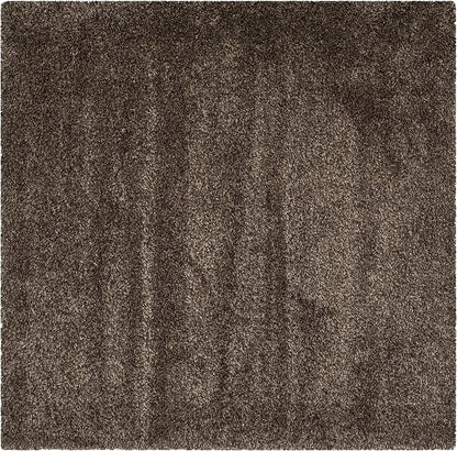 SAFAVIEH California Shag Collection Area Rug - Image 3